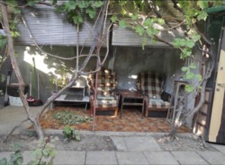 55000$   !    7    2