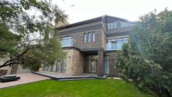 350000$ Продажа дома 330 м² • 12 ст. Большого Фонтана • У моря фото 11 350000$ Продажа дома 330 м² • 12 ст. Большого Фонтана • У моря фото 11