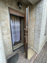 145000$ Продам большой дом, двор на два выхода фото 7 145000$ Продам большой дом, двор на два выхода фото 7