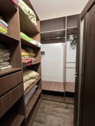 212000$           13