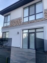 359000$      16  .    5