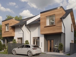 ������, �������� / ������, ��. ������������. � ������� ������� ����� �������� 115 �² �� ���� 130 000 $. ���� 2