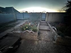 45000$  . 152 ..  ,   21