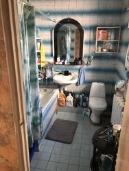 65000$ Продам дом в Молодежном (Малая Долина)в кооперативе Заря фото 17 65000$ Продам дом в Молодежном (Малая Долина)в кооперативе Заря фото 17