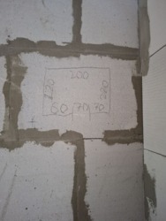 35000$ Таунхаус Одеса ул. Умова 60м2 фото 6 35000$ Таунхаус Одеса ул. Умова 60м2 фото 6