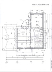 110000$ Продажа Обмен новый Дом под внутреннюю отделку фото 7 110000$ Продажа Обмен новый Дом под внутреннюю отделку фото 7