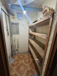 45000$  . 152 ..  ,   5