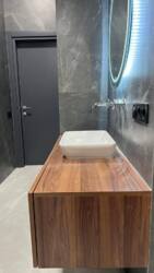 350000$ Продажа дома 330 м² • 12 ст. Большого Фонтана • У моря фото 16 350000$ Продажа дома 330 м² • 12 ст. Большого Фонтана • У моря фото 16