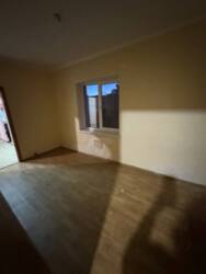 45000$  . 152 ..  ,   8