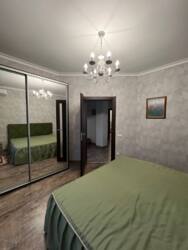 212000$           15