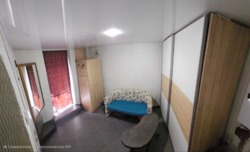 36000$      2 , ,   !  13