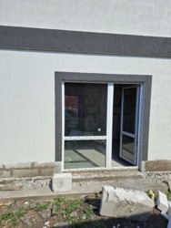 35000$ Таунхаус Одеса ул. Умова 60м2 фото 3 35000$ Таунхаус Одеса ул. Умова 60м2 фото 3