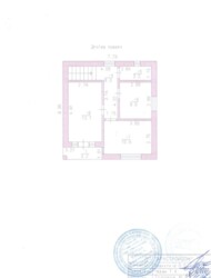 152000$   , , 4   14