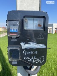 85000$      3