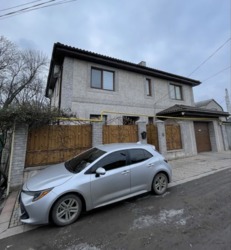 145000$ Продам большой дом, двор на два выхода фото 1 145000$ Продам большой дом, двор на два выхода фото 1