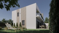 76800$ Дуплекс по спец.ціні фото 2 76800$ Дуплекс по спец.ціні фото 2