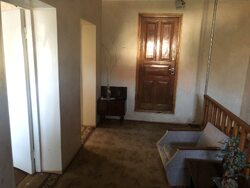 65000$ Продам дом в Молодежном (Малая Долина)в кооперативе Заря фото 12 65000$ Продам дом в Молодежном (Малая Долина)в кооперативе Заря фото 12