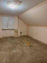 45000$  . 152 ..  ,   7