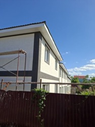 35000$ Таунхаус Одеса ул. Умова 60м2 фото 1 35000$ Таунхаус Одеса ул. Умова 60м2 фото 1