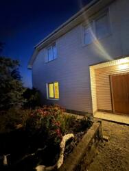 45000$  . 152 ..  ,   16