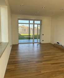 ��������� ������� �������, ³�����, ³�������, ���������� ���� 7