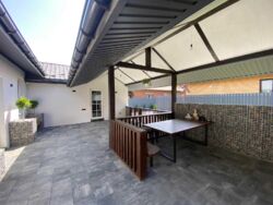 ��������� ������� �����, ��������, ³��������, ³������� ���� 6