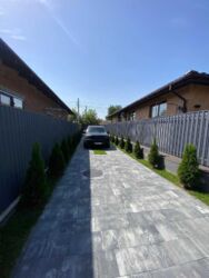 ��������� ������� �����, ��������, ³��������, ³������� ���� 15