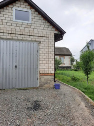 ��������� ������� ���������, ³�����, ³�������, �������� ���� 3