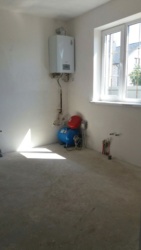 ��������� ������� ����� �������, ����������, ³��������, ³������� ���� 5