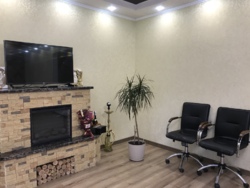 Продається будинок Нагірна, Вінниця, Вінницька, Старе місто фото 6 Продається будинок Нагірна, Вінниця, Вінницька, Старе місто фото 6