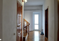 ��������� ������� ��������, 43, ����������, ³��������, ³������� ���� 4