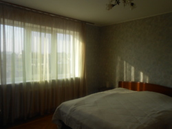 ��������� ������� ���������, 56�, ³�����, ³������� ���� 12