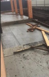 ��������� ������� ���������, 30, ³�����, ³�������, ������� ���� ���� 5