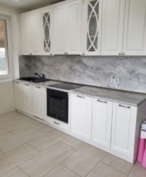 Продається будинок провулок Черешенька, 10, Вінниця, Вінницька, Барське шосе фото 8 Продається будинок провулок Черешенька, 10, Вінниця, Вінницька, Барське шосе фото 8