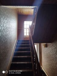 ��������� ������� ���������, 22, ³�����, ³�������, �������� ���� 5