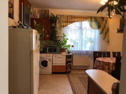 ��������� ������� 3-� �������� ˳�����, 10, ³�����, ³�������, �'�������� ���� 6