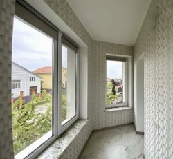 ��������� ������� ���������� ����, ³�����, ³�������, ������������� ���� 1