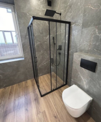 ��������� ������� �������, ³�����, ³�������, ���������� ���� 3