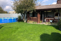 ��������� ������� ��������, 31, ����������, ³��������, ³������� ���� 2