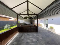 ��������� ������� �����, ��������, ³��������, ³������� ���� 16