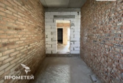 ��������� ������� ³�����, ³�������, ������ ���� 17