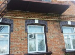 ��������� ������� ����. ����������, ����������, ³��������, ³������� ���� 2