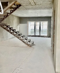 ��������� ������� �����������, 201, ³�����, ³�������, ������ ���� 2