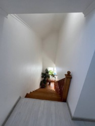 Продається будинок Лука-Мелешківська, Вінницький, Вінницька фото 6 Продається будинок Лука-Мелешківська, Вінницький, Вінницька фото 6