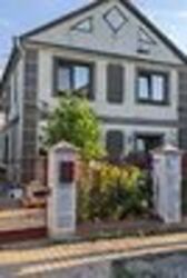 ��������� ������� ��������, ³�����, ³������� ���� 8