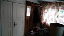 ��������� ������� ������������, 136, ³�����, ³�������, ����� ���� 8