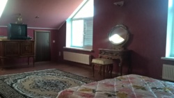 Продається будинок Дм. Михайловського, 101, Вінниця, Вінницька, Корея фото 4 Продається будинок Дм. Михайловського, 101, Вінниця, Вінницька, Корея фото 4