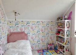 Продається будинок провулок Черешенька, 10, Вінниця, Вінницька, Барське шосе фото 16 Продається будинок провулок Черешенька, 10, Вінниця, Вінницька, Барське шосе фото 16