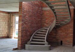 Продається будинок пров. Тихий, Агрономічне, Вінницький, Вінницька фото 10 Продається будинок пров. Тихий, Агрономічне, Вінницький, Вінницька фото 10