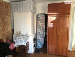 ��������� ������� ��������, ³��������, ³������� ���� 2